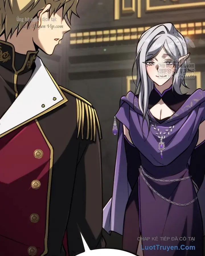 Kiếm Ca Truyền Thuyết Chap 22 - Next Chap 23