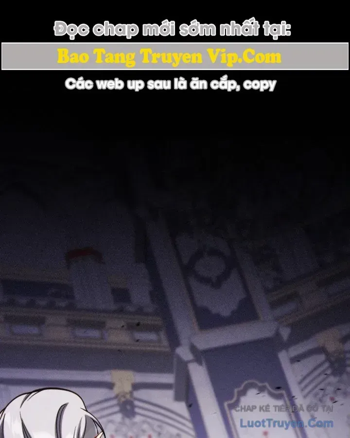 Kiếm Ca Truyền Thuyết Chap 22 - Next Chap 23