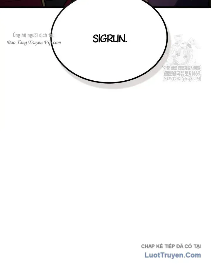 Kiếm Ca Truyền Thuyết Chap 22 - Next Chap 23