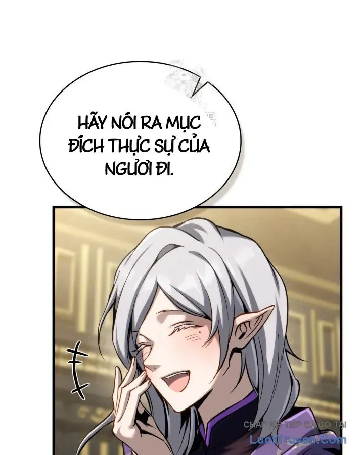 Kiếm Ca Truyền Thuyết Chap 22 - Next Chap 23