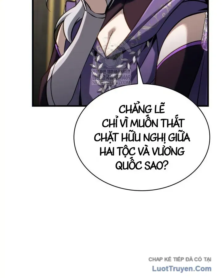 Kiếm Ca Truyền Thuyết Chap 22 - Next Chap 23