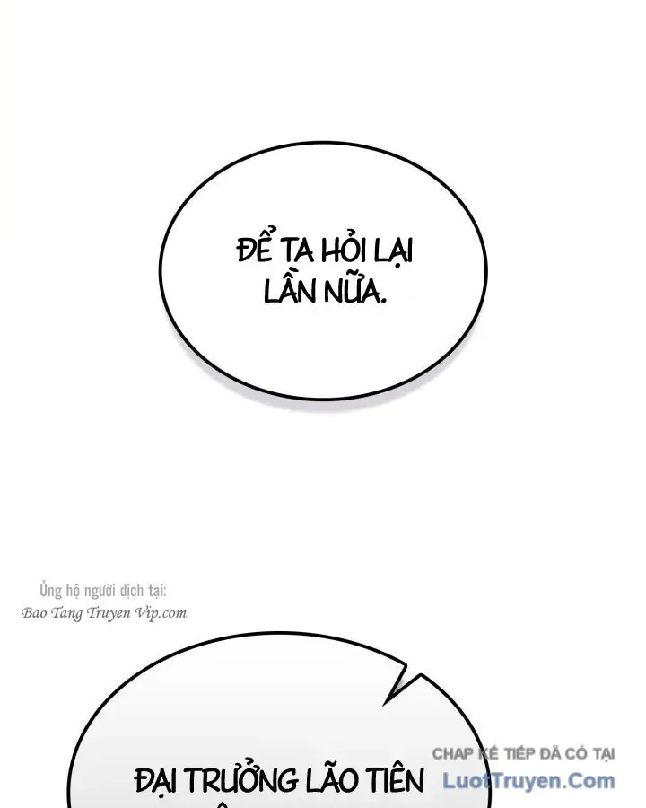 Kiếm Ca Truyền Thuyết Chap 22 - Next Chap 23