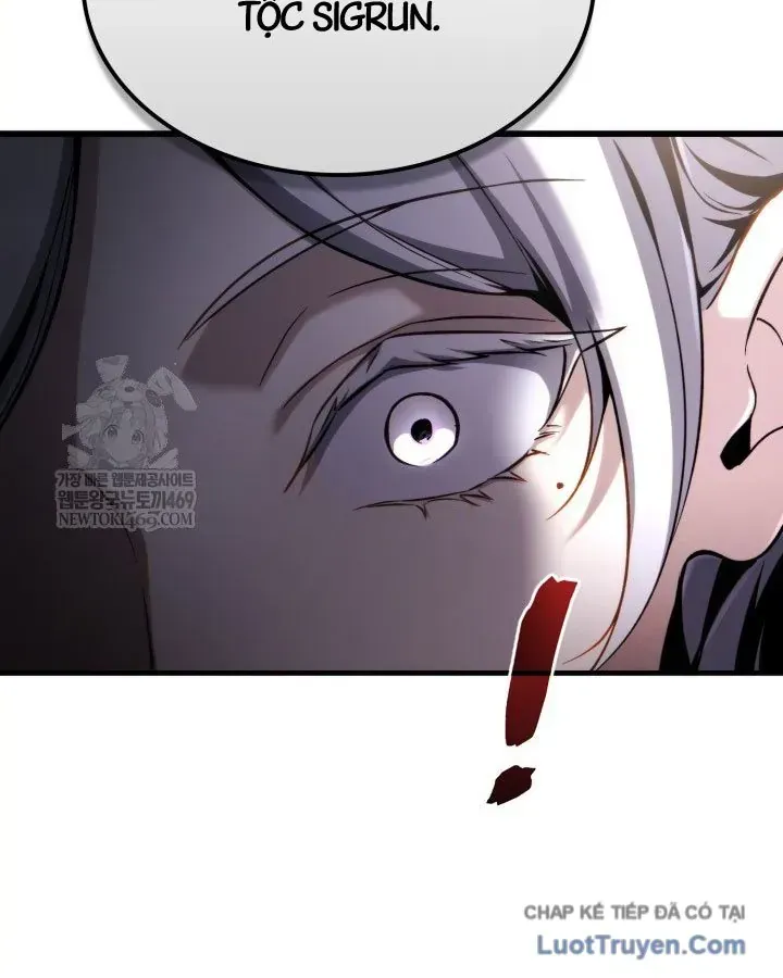 Kiếm Ca Truyền Thuyết Chap 22 - Next Chap 23