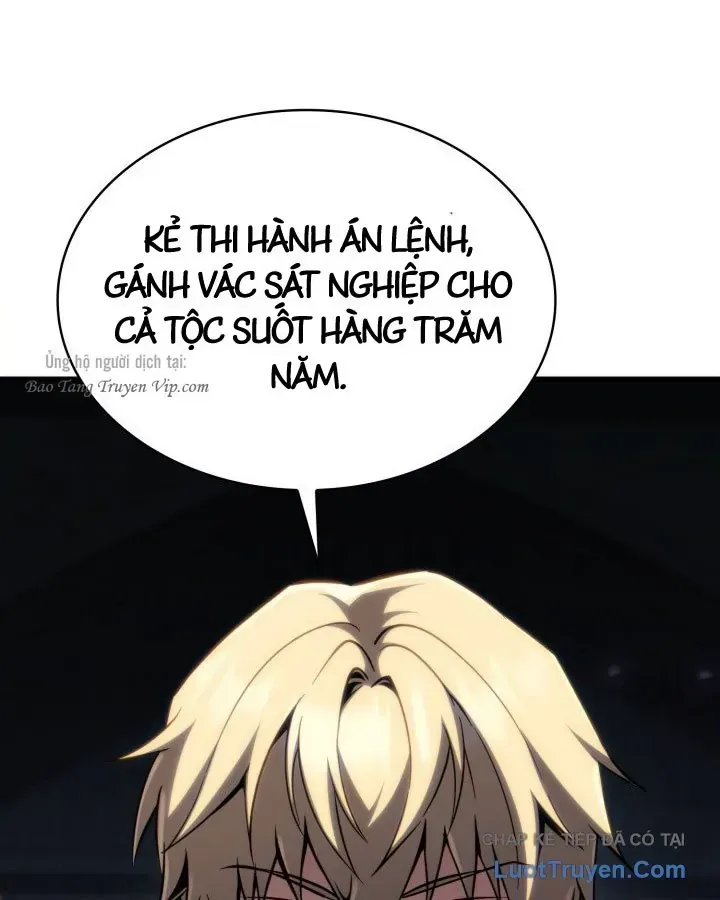 Kiếm Ca Truyền Thuyết Chap 22 - Next Chap 23