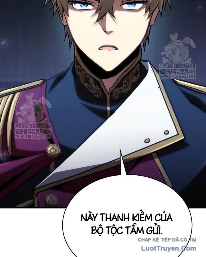 Kiếm Ca Truyền Thuyết Chap 22 - Next Chap 23