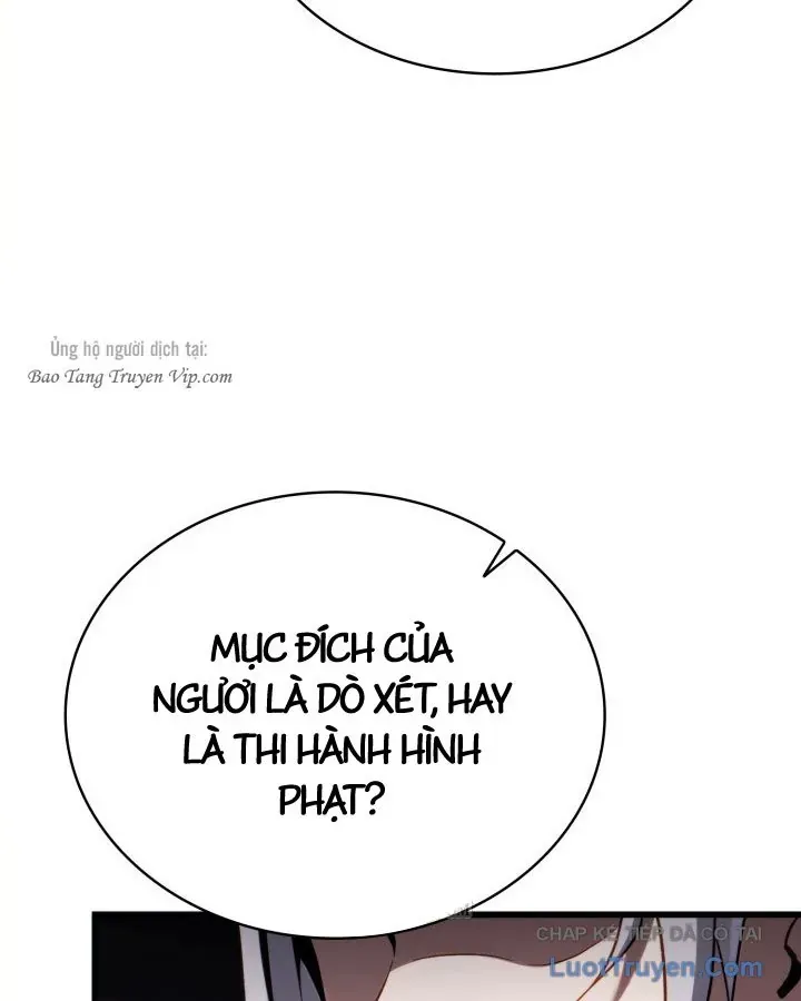 Kiếm Ca Truyền Thuyết Chap 22 - Next Chap 23