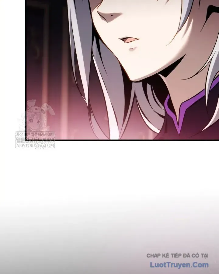 Kiếm Ca Truyền Thuyết Chap 22 - Next Chap 23