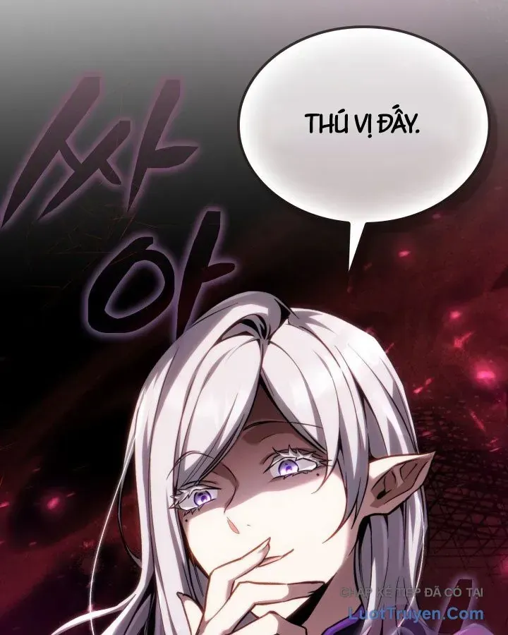 Kiếm Ca Truyền Thuyết Chap 22 - Next Chap 23