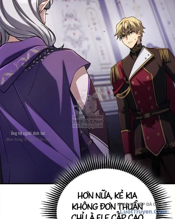 Kiếm Ca Truyền Thuyết Chap 22 - Next Chap 23