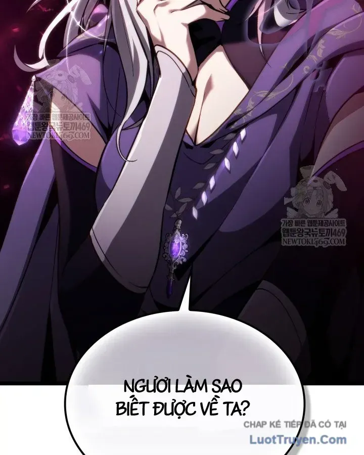 Kiếm Ca Truyền Thuyết Chap 22 - Next Chap 23