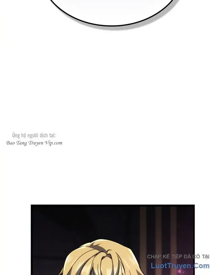 Kiếm Ca Truyền Thuyết Chap 22 - Next Chap 23