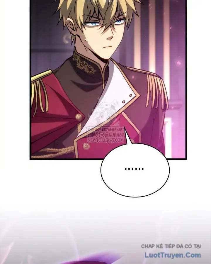 Kiếm Ca Truyền Thuyết Chap 22 - Next Chap 23