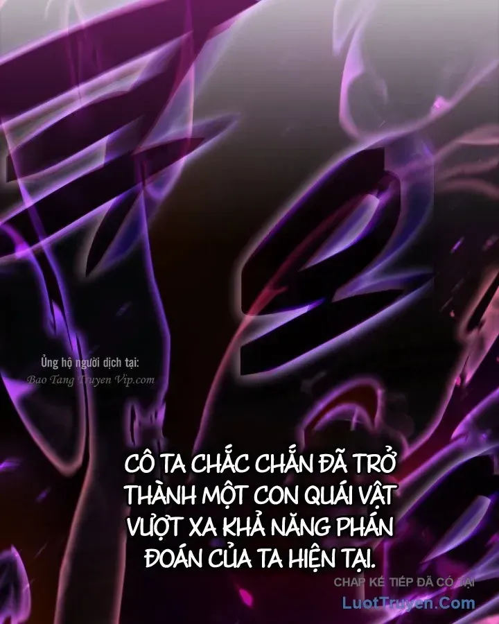 Kiếm Ca Truyền Thuyết Chap 22 - Next Chap 23