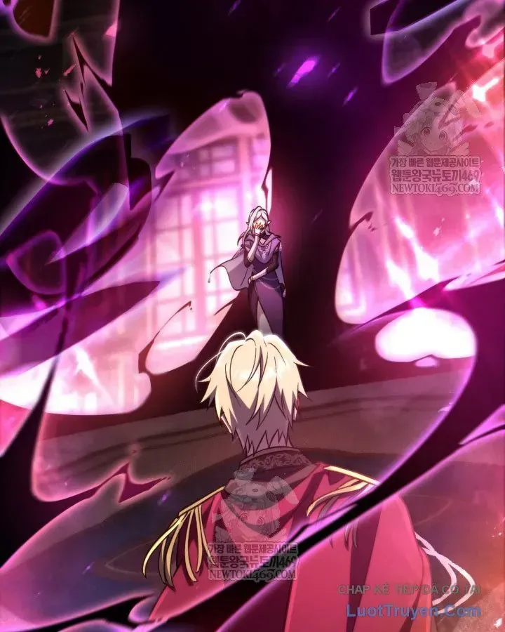 Kiếm Ca Truyền Thuyết Chap 22 - Next Chap 23