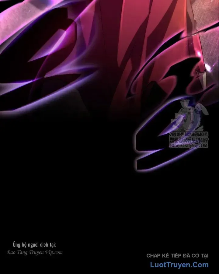 Kiếm Ca Truyền Thuyết Chap 22 - Next Chap 23