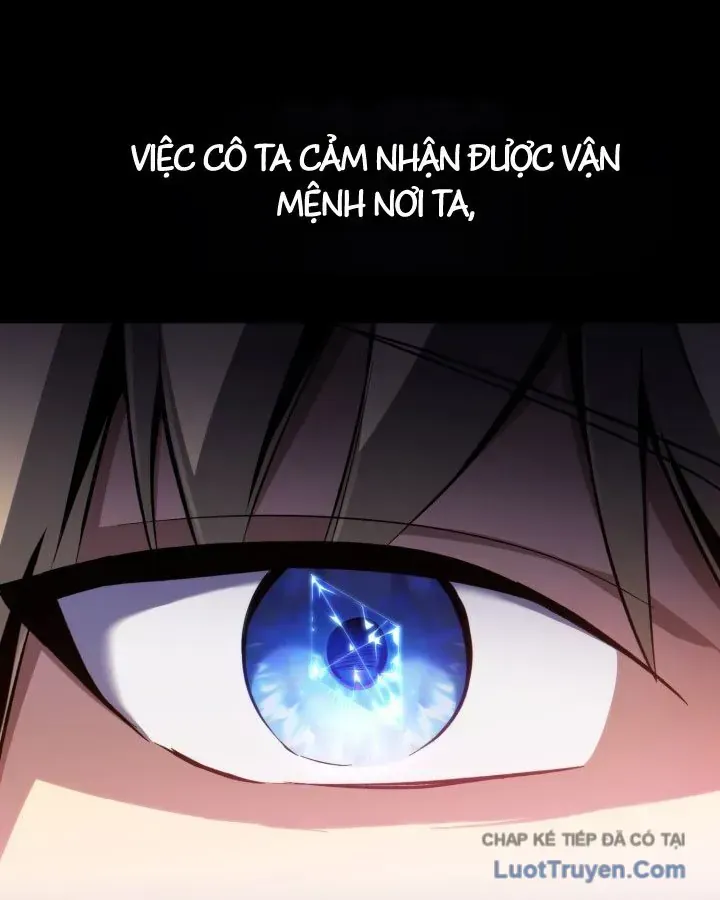 Kiếm Ca Truyền Thuyết Chap 22 - Next Chap 23