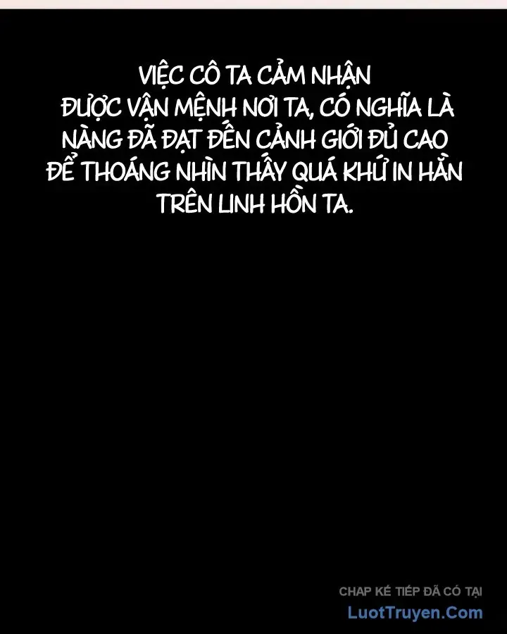 Kiếm Ca Truyền Thuyết Chap 22 - Next Chap 23