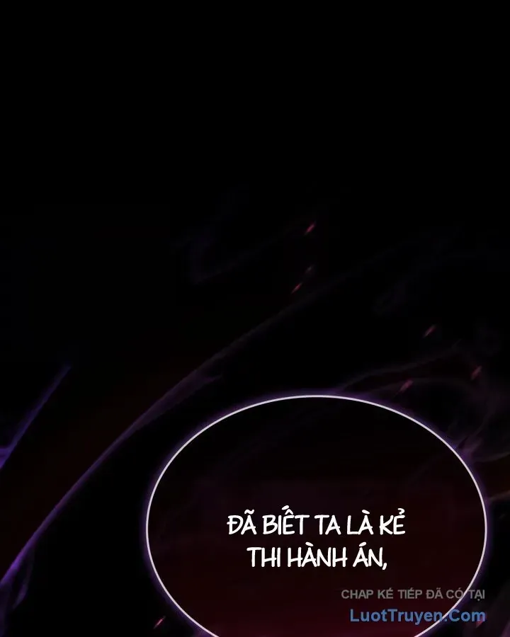 Kiếm Ca Truyền Thuyết Chap 22 - Next Chap 23