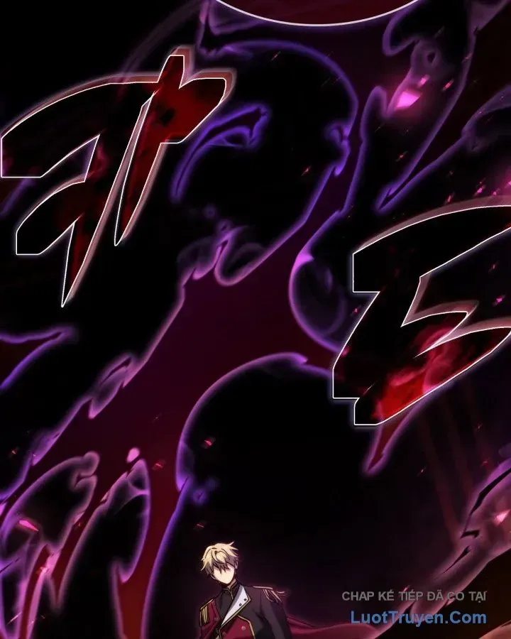 Kiếm Ca Truyền Thuyết Chap 22 - Next Chap 23