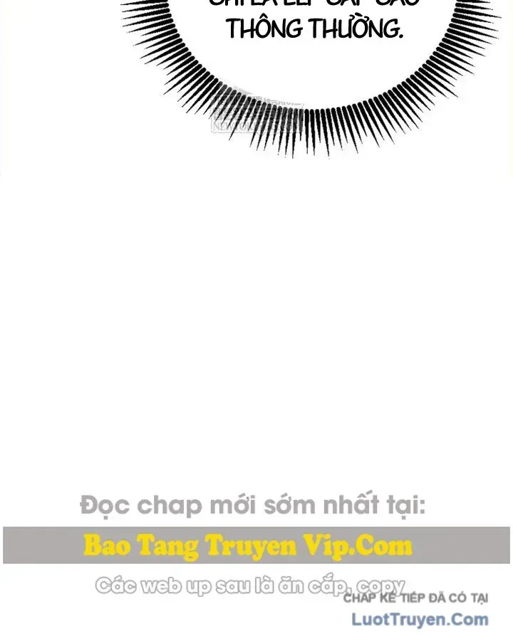 Kiếm Ca Truyền Thuyết Chap 22 - Next Chap 23