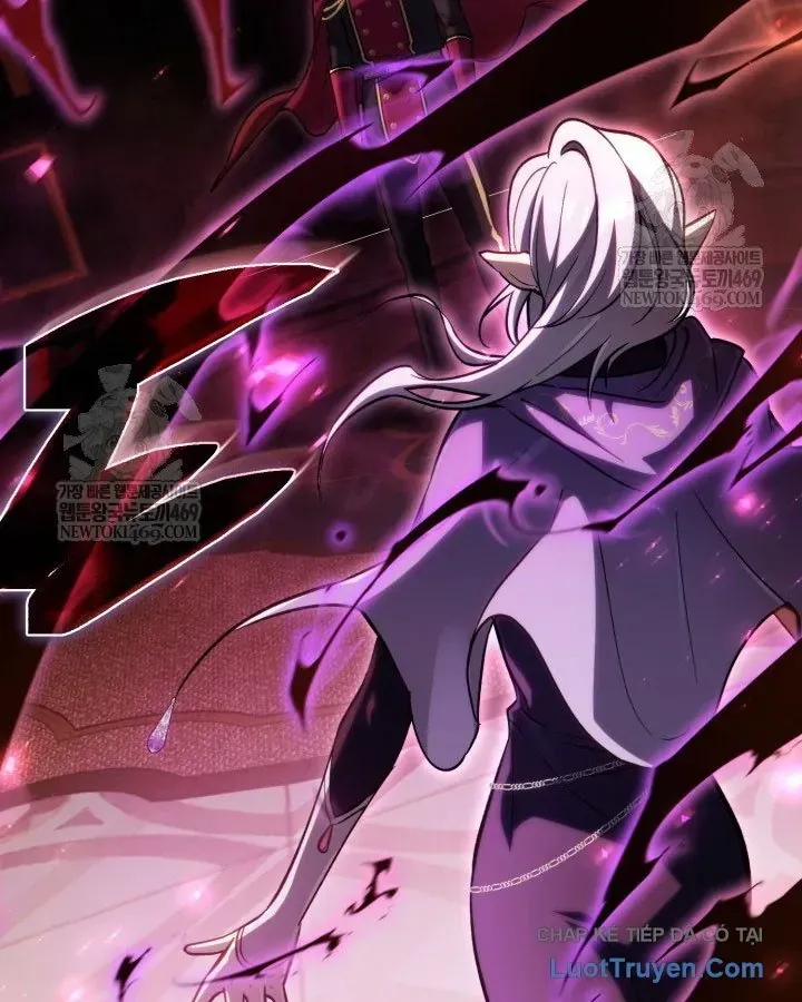 Kiếm Ca Truyền Thuyết Chap 22 - Next Chap 23