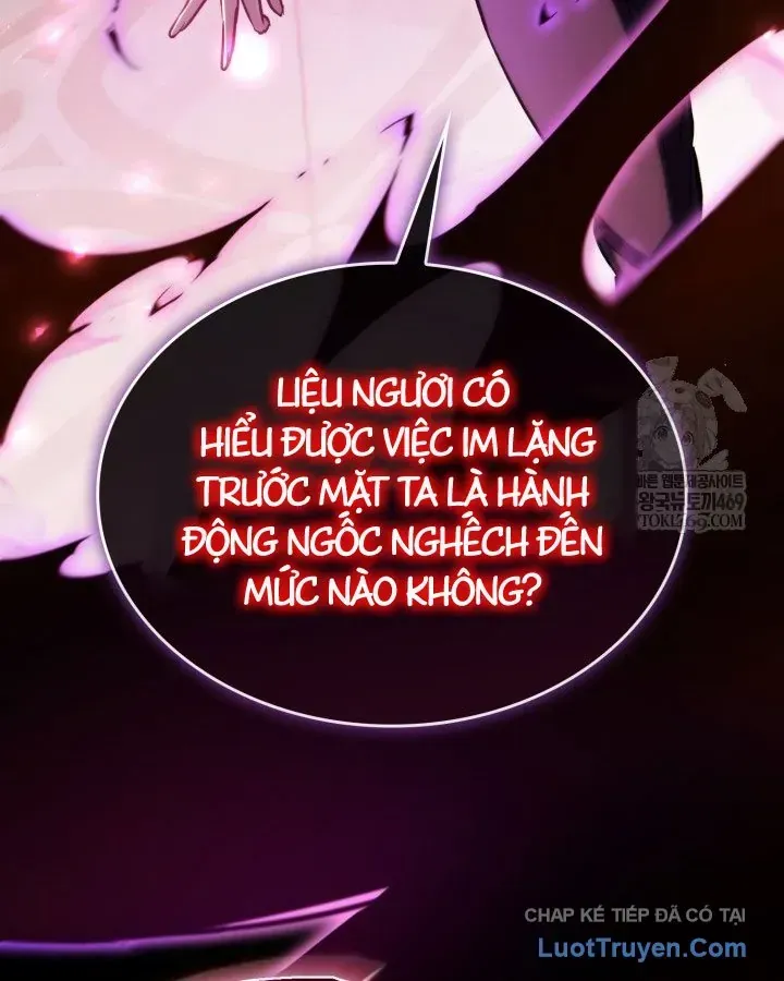 Kiếm Ca Truyền Thuyết Chap 22 - Next Chap 23