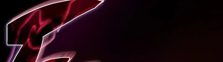 Kiếm Ca Truyền Thuyết Chap 22 - Next Chap 23