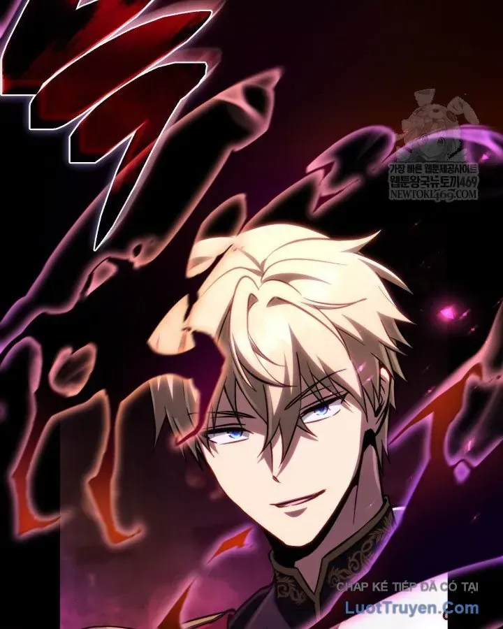 Kiếm Ca Truyền Thuyết Chap 22 - Next Chap 23