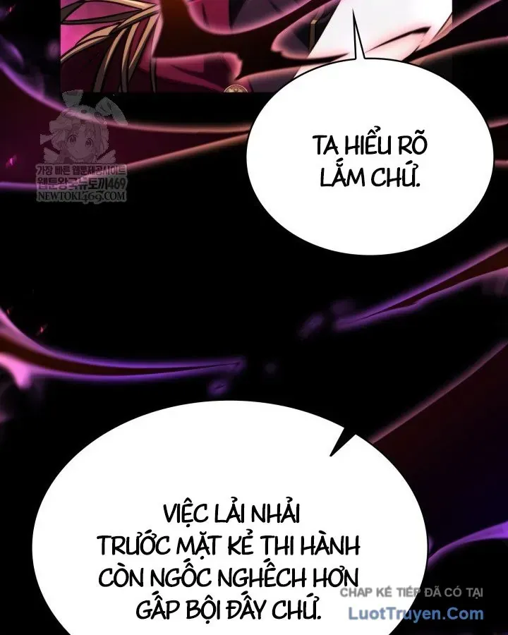 Kiếm Ca Truyền Thuyết Chap 22 - Next Chap 23