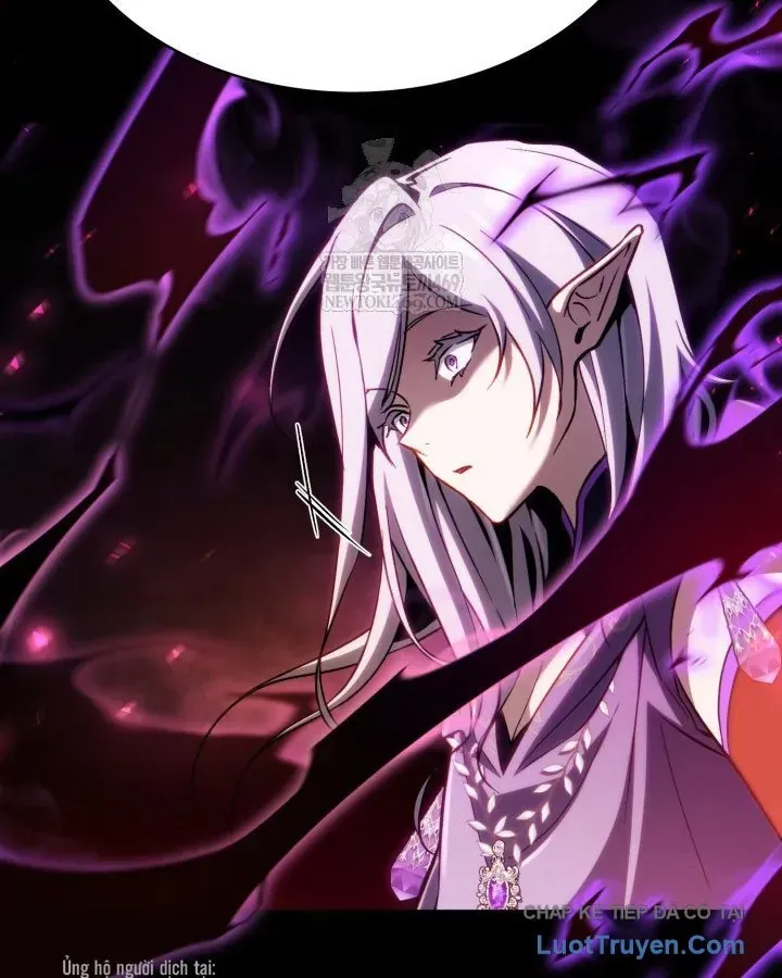 Kiếm Ca Truyền Thuyết Chap 22 - Next Chap 23