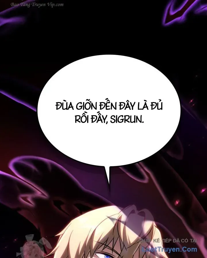 Kiếm Ca Truyền Thuyết Chap 22 - Next Chap 23