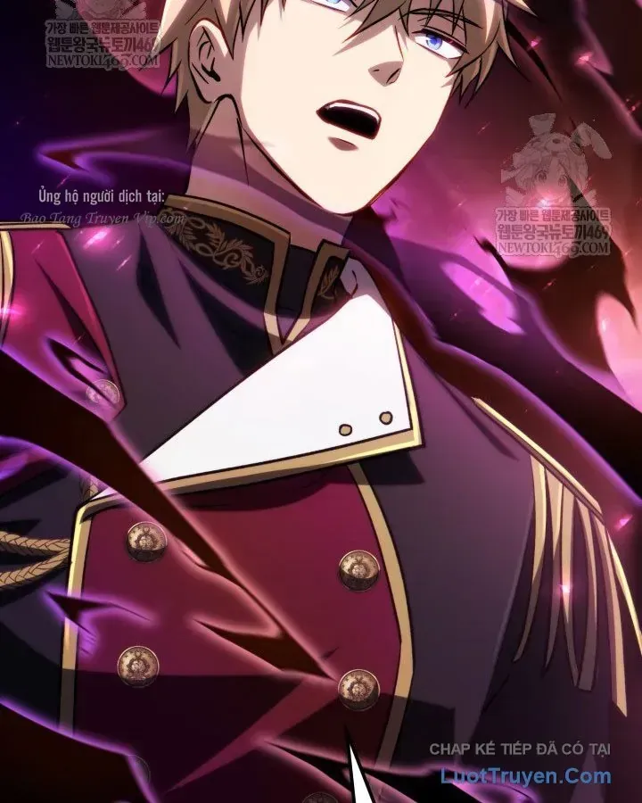 Kiếm Ca Truyền Thuyết Chap 22 - Next Chap 23