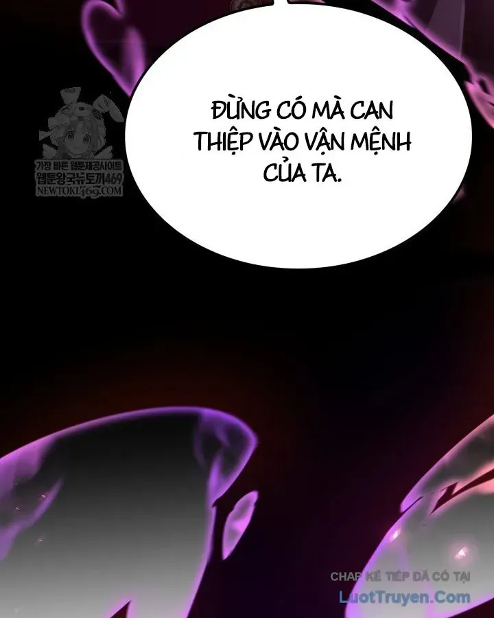 Kiếm Ca Truyền Thuyết Chap 22 - Next Chap 23