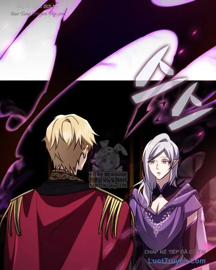 Kiếm Ca Truyền Thuyết Chap 22 - Next Chap 23