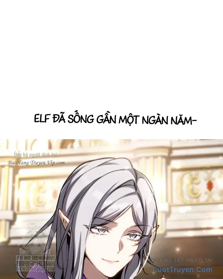 Kiếm Ca Truyền Thuyết Chap 22 - Next Chap 23