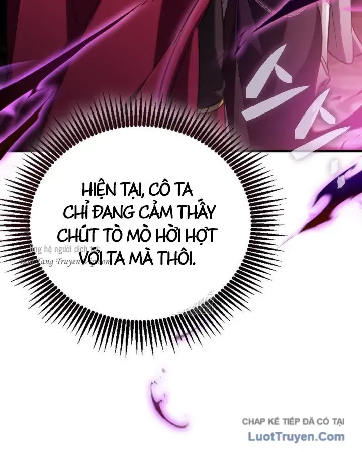 Kiếm Ca Truyền Thuyết Chap 22 - Next Chap 23