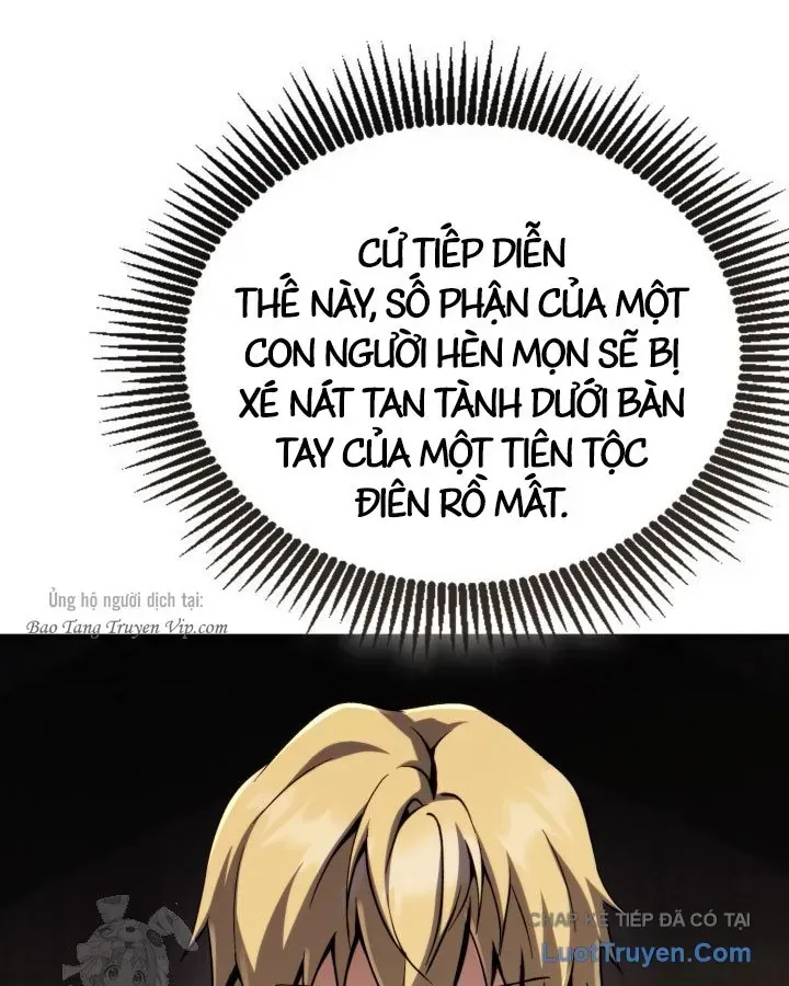Kiếm Ca Truyền Thuyết Chap 22 - Next Chap 23