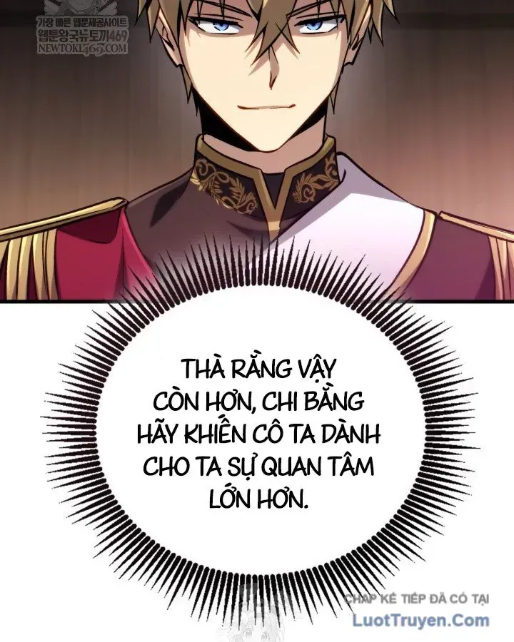 Kiếm Ca Truyền Thuyết Chap 22 - Next Chap 23