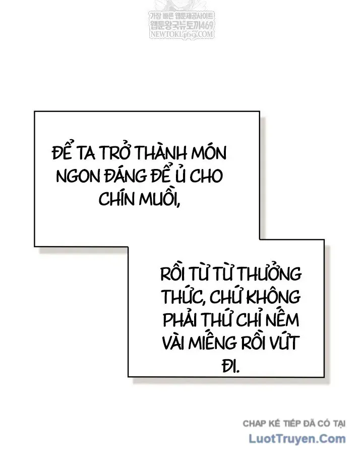 Kiếm Ca Truyền Thuyết Chap 22 - Next Chap 23