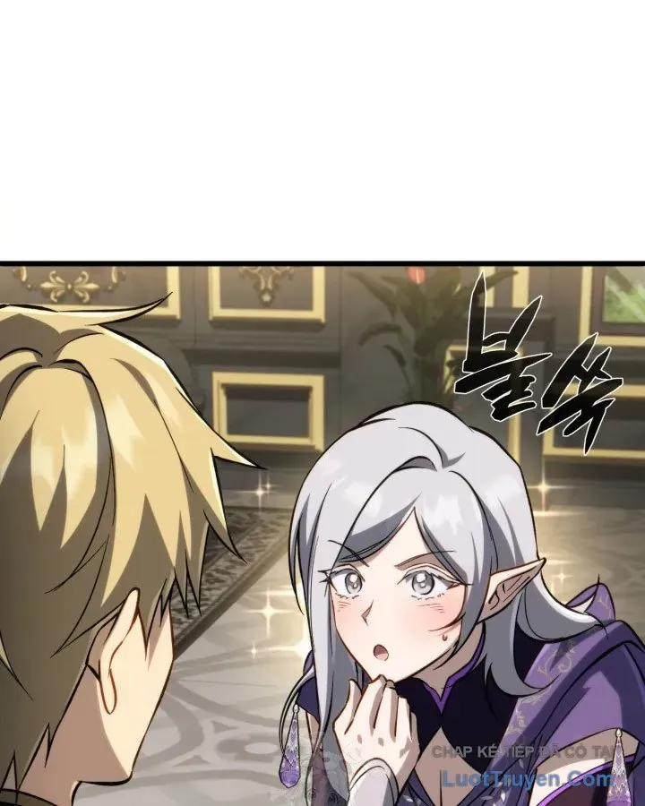 Kiếm Ca Truyền Thuyết Chap 22 - Next Chap 23