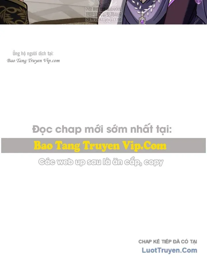 Kiếm Ca Truyền Thuyết Chap 22 - Next Chap 23