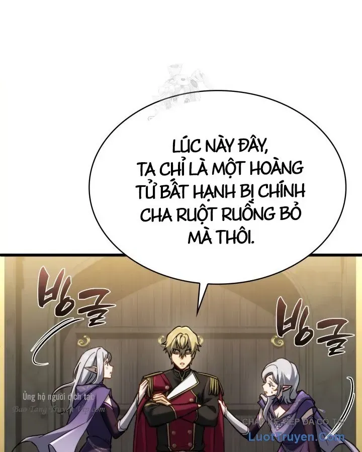 Kiếm Ca Truyền Thuyết Chap 22 - Next Chap 23