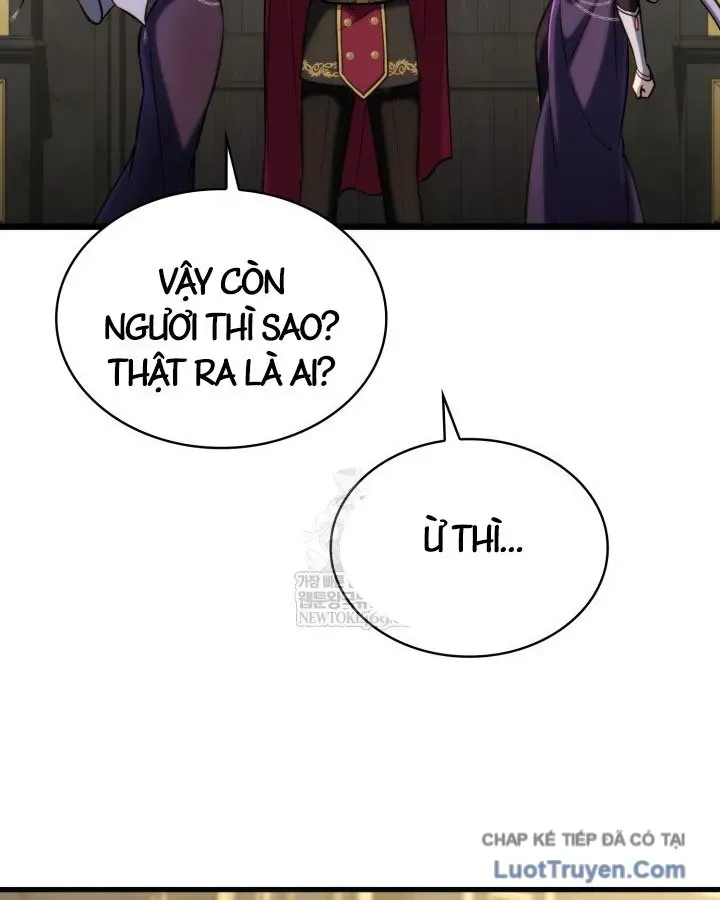 Kiếm Ca Truyền Thuyết Chap 22 - Next Chap 23