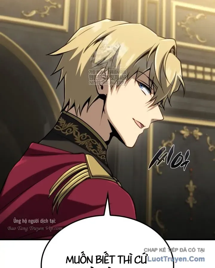 Kiếm Ca Truyền Thuyết Chap 22 - Next Chap 23