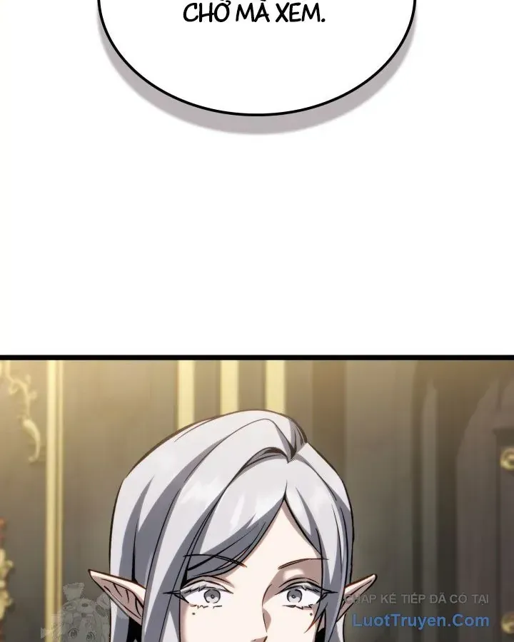 Kiếm Ca Truyền Thuyết Chap 22 - Next Chap 23