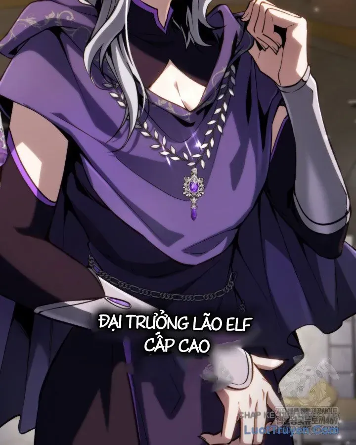 Kiếm Ca Truyền Thuyết Chap 22 - Next Chap 23