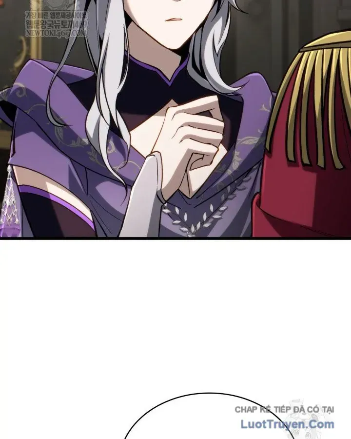 Kiếm Ca Truyền Thuyết Chap 22 - Next Chap 23