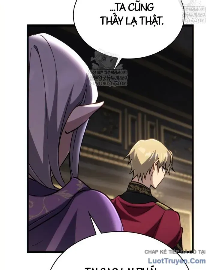 Kiếm Ca Truyền Thuyết Chap 22 - Next Chap 23