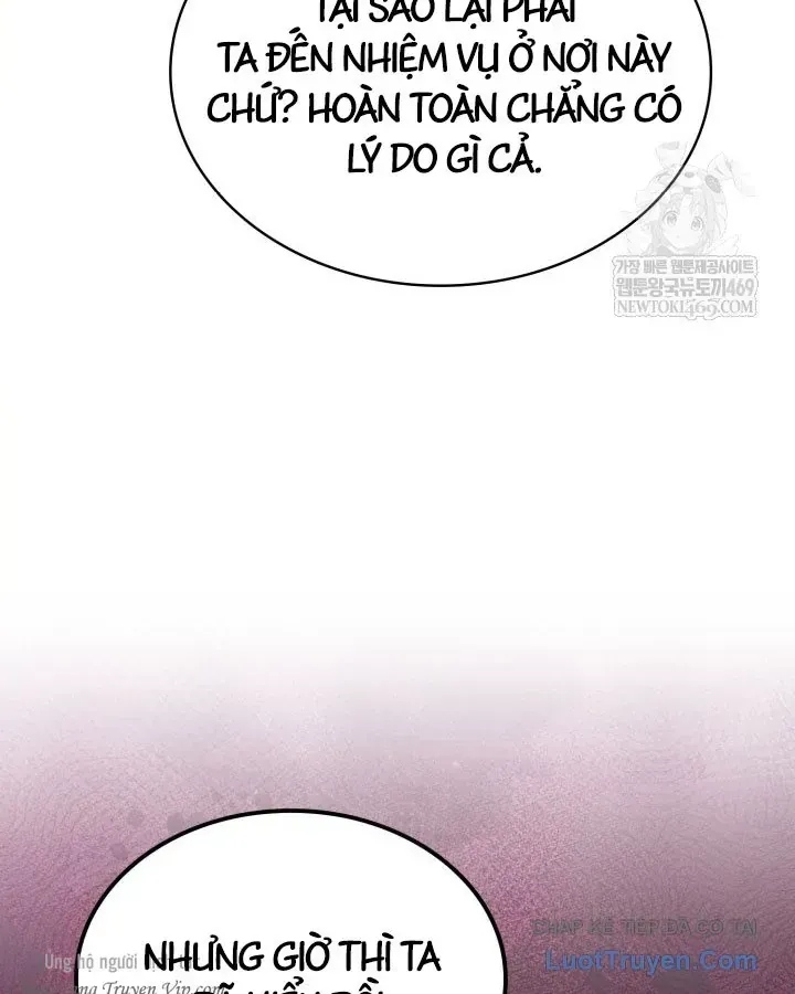 Kiếm Ca Truyền Thuyết Chap 22 - Next Chap 23