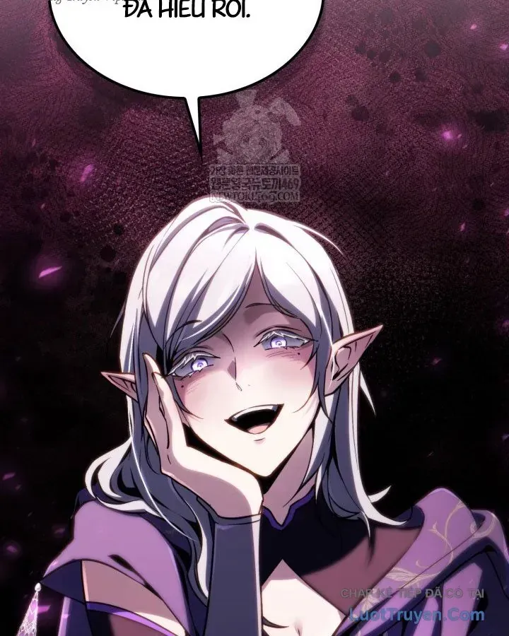 Kiếm Ca Truyền Thuyết Chap 22 - Next Chap 23